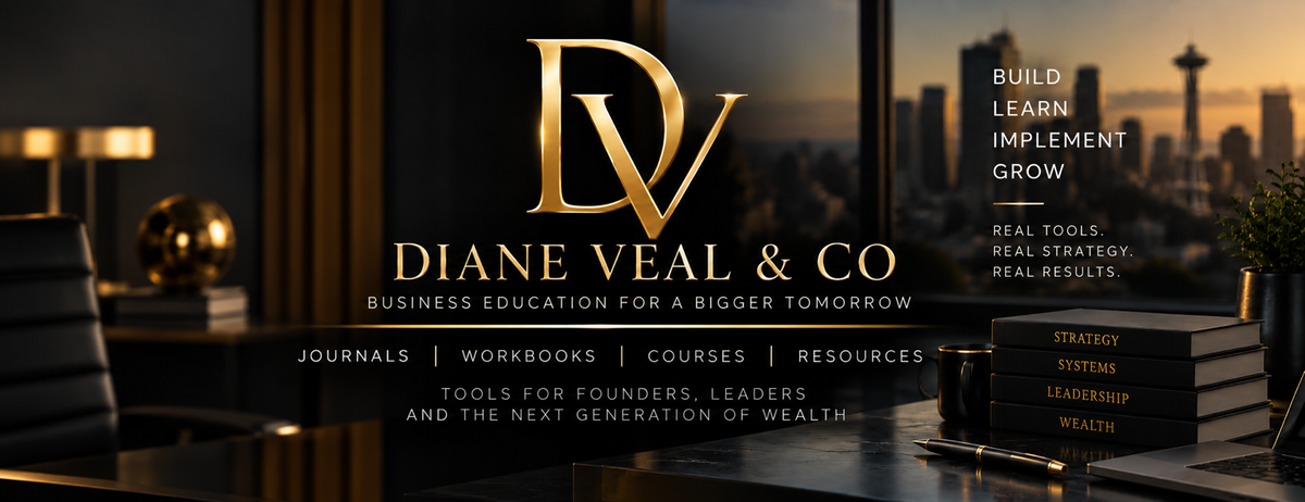 Business Journals