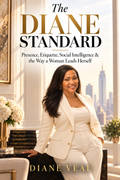The Diane Standard — Digital Edition